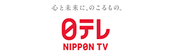 日本テレビ放送網